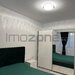 Timisoara Prima inchiriere 2 Camere, decomandat, mobilat/utilat, parcare inclusa- Novum 56
