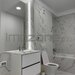Timisoara Prima inchiriere 2 Camere, decomandat, mobilat/utilat, parcare inclusa- Novum 56
