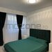 Timisoara Prima inchiriere 2 Camere, decomandat, mobilat/utilat, parcare inclusa- Novum 56