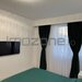 Timisoara Prima inchiriere 2 Camere, decomandat, mobilat/utilat, parcare inclusa- Novum 56