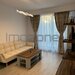 Timisoara Prima inchiriere 2 Camere, decomandat, mobilat/utilat, parcare inclusa- Novum 56