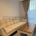 Timisoara Prima inchiriere 2 Camere, decomandat, mobilat/utilat, parcare inclusa- Novum 56